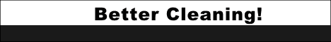 Denver Cleaning