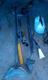 Uploaded from the Photobucket Android App