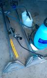 Uploaded from the Photobucket Android App