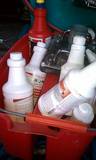 Uploaded from the Photobucket Android App