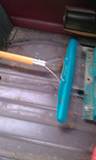 Uploaded from the Photobucket Android App