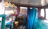 Uploaded from the Photobucket Android App