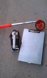 Uploaded from the Photobucket Android App