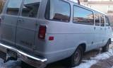 Uploaded from the Photobucket Android App