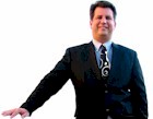 Carpet Cleaning & Air Duct Cleaning in Denver, CO
